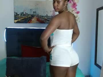 emma1_xx