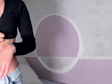 emma_klain