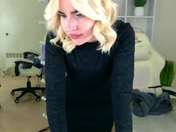 emmilive