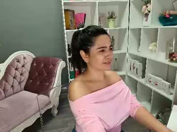 emabrownie