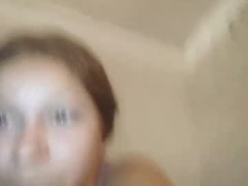 emerlyoro