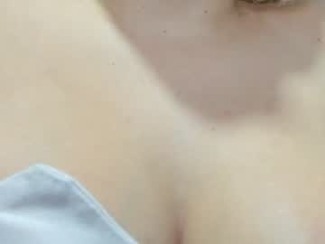 emilia_betancourt0923