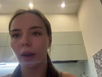 emilliamils