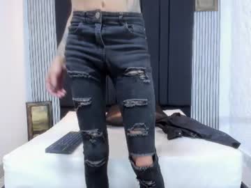 emily_collins69