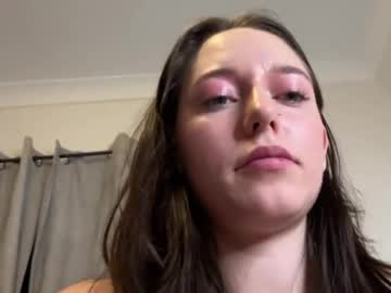 emilyrosexoxo08