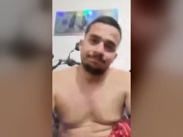 escabador