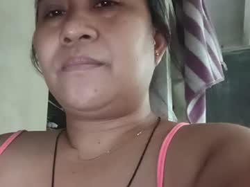 estancia_1323