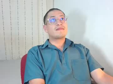esteban_pierce