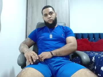 eroticoblack