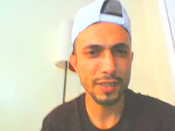 ericswainn