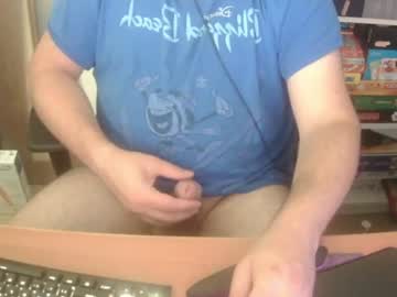 erik_dapper