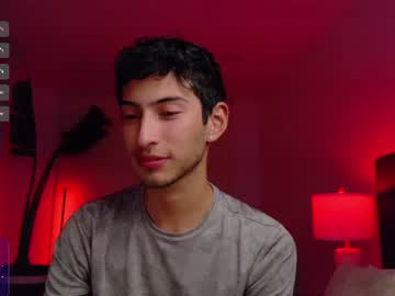 ethan_skiny_