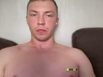 eva_iron