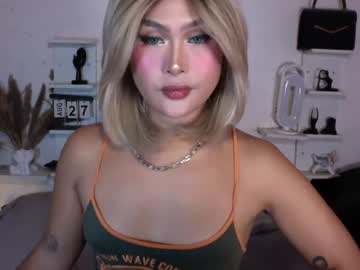 eva_mazikeen69