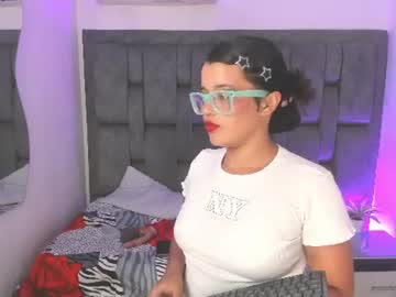 evamyers_os