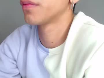 evantier