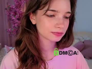 evi_brook