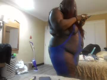 exoticchocolit