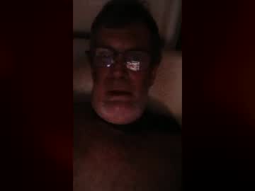 ezenuffxxx