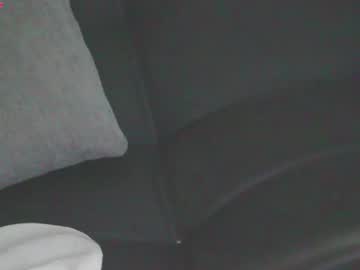 faceless_fuck