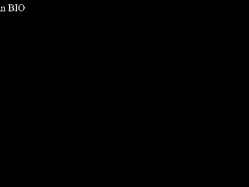 falinecrosthwaite