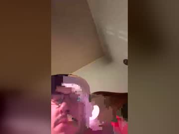 fappingformoney