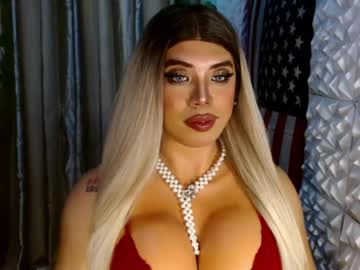 fara_monstercock