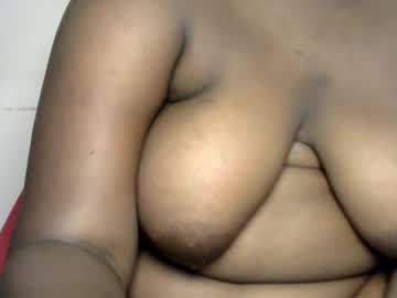 fatasspussy67