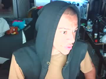 fayebo234