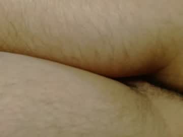 fenixmfx