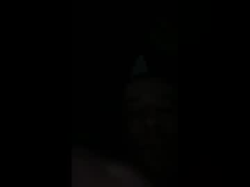 felixnorby8