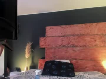 fernanda_liie_