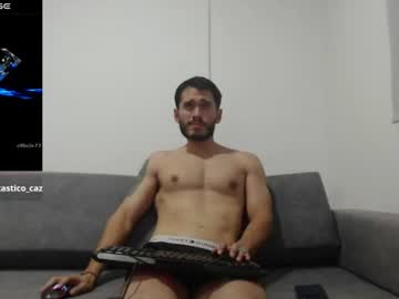 fernandofit_