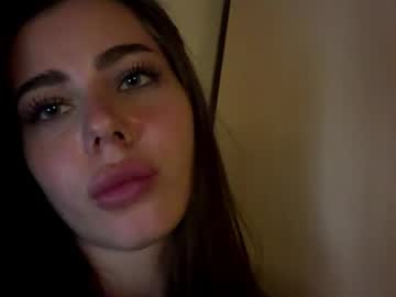 fewqueen