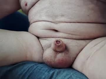 fiambear