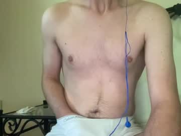fit_college_stud