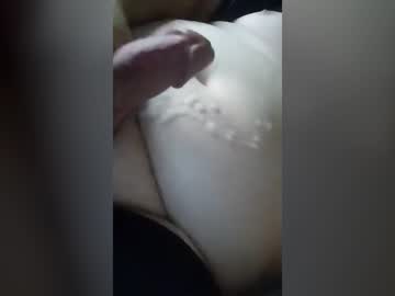 footfun253