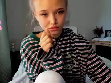 flooora_0
