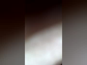 francojeovane69