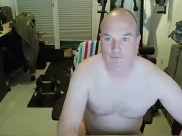 frankymark71