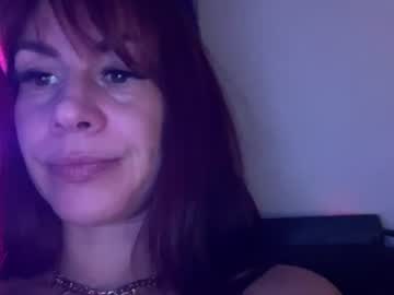 freedomondiamondxx