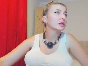 fullacummom