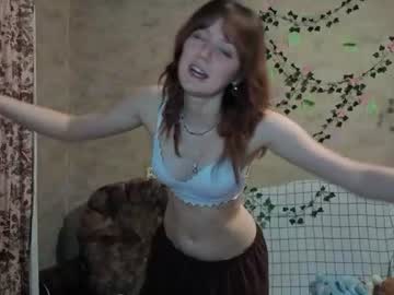 gaylenebenejan