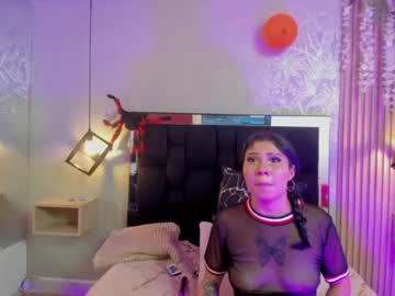 gemma_777