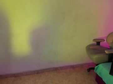 gemma_honey