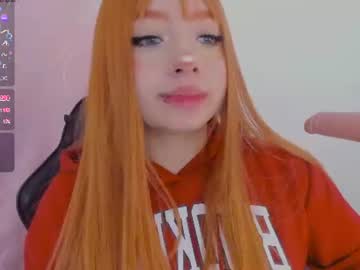 ginger_raize