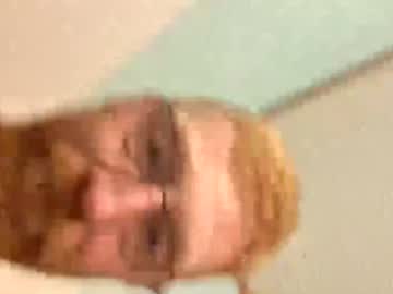 gingerjohnny77