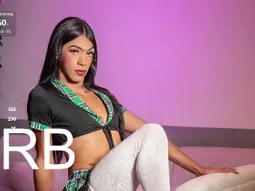gio_gray