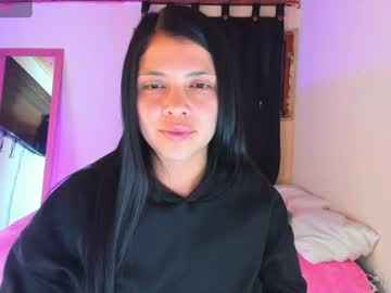 gia_contii