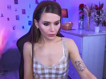 giabella__